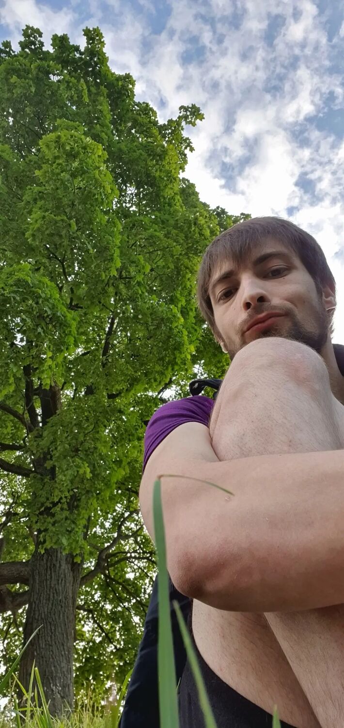 ���������� �����-���������, ���� ������� �����, 28 ���, ������������ ��� ������, ����� � ���������