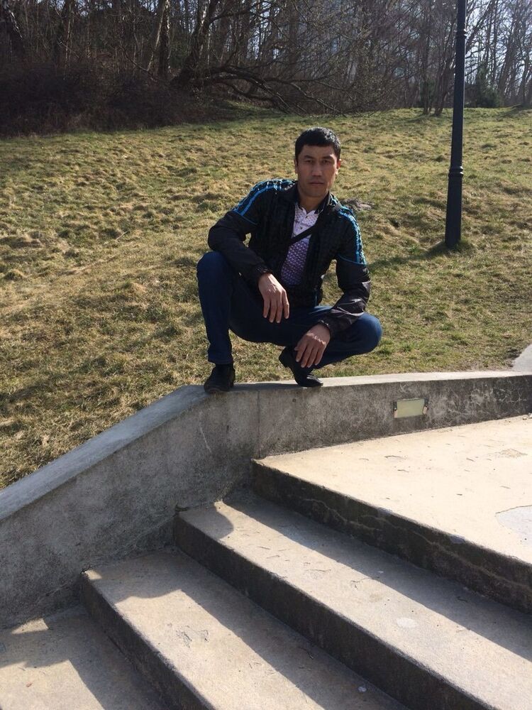  16035835  , 40 ,    