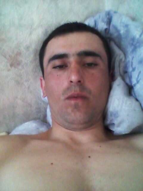  ,   FARIK, 32 ,   ,   , c 