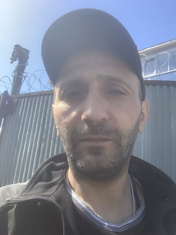  ,   , 42 ,   ,   
