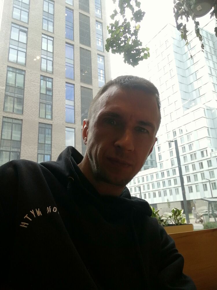 ���������� ������, ���� ������� Stanislav, 42 ����, ������������ ��� ������, ����� � ���������