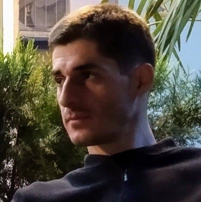 ���� 16506895 ������� Jaba, 35 ���, ���� ���������� � �������