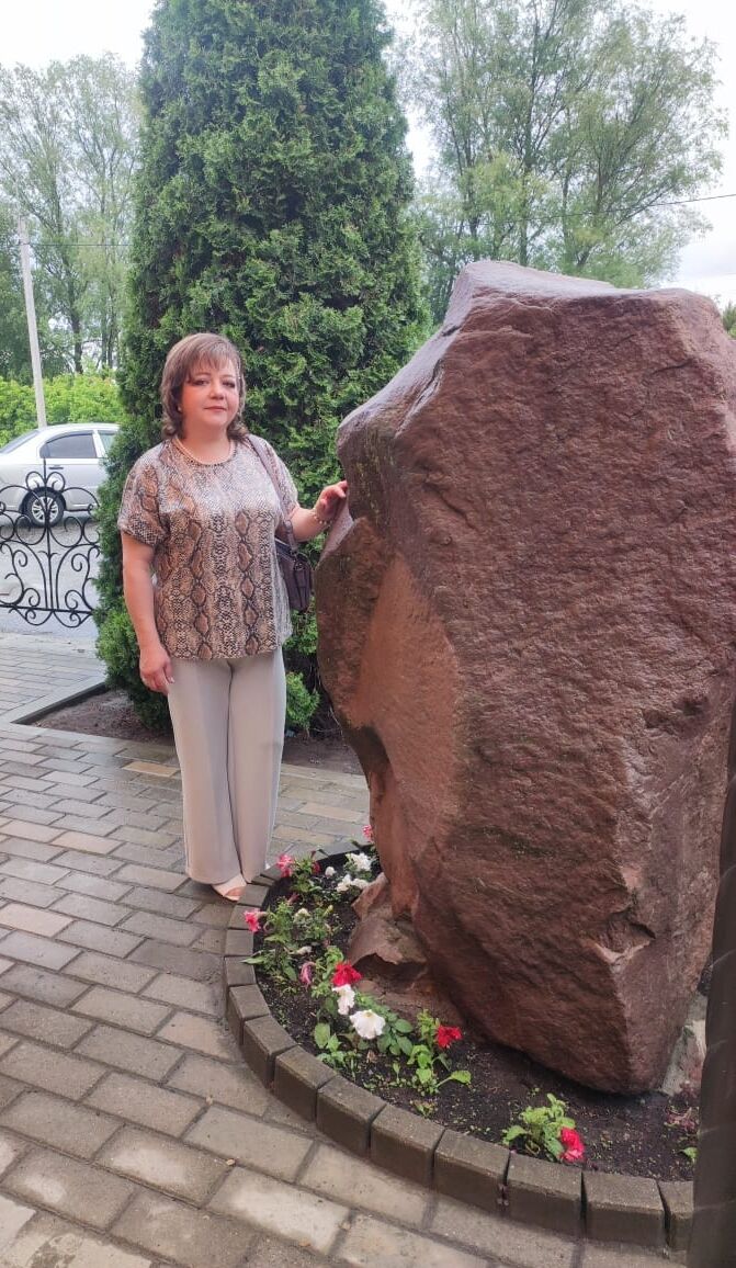 ���������� �����, ���� ������� �������, 50 ���, ������������ ��� c�������� ���������, ���������