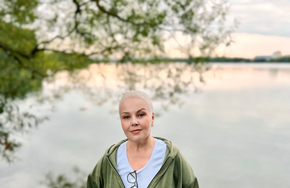 ���������� �����, ���� ������� ������, 54 ����, ������������ 