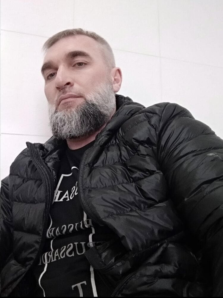 ���� 38611355 ������� Marat, 39 ���, ���� ���������� � ������