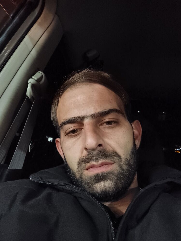 ���������� ������, ���� ������� Ashot, 33 ����, ������������ ��� ������, ����� � ���������