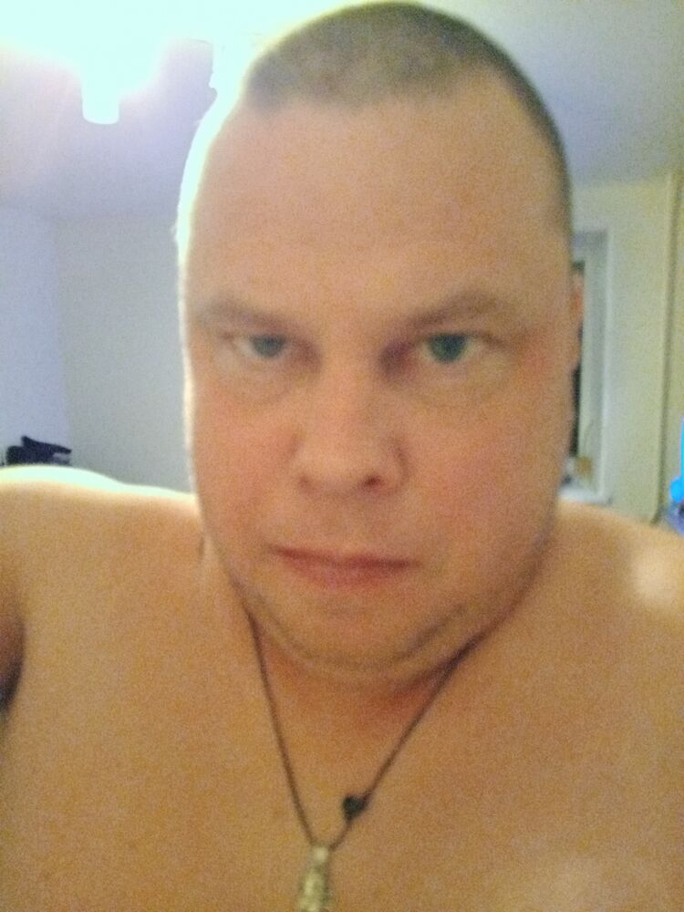  47736525  , 37 ,     