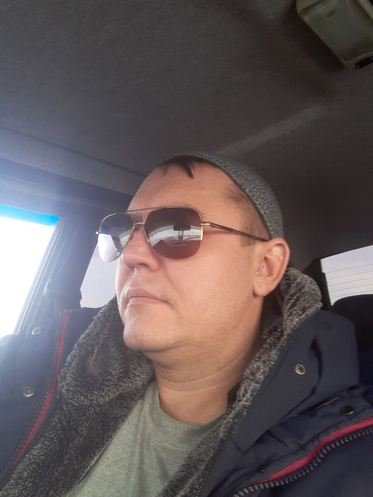 ���� 25360845 ������� ���������, 36 ���, ���� ���������� � ������