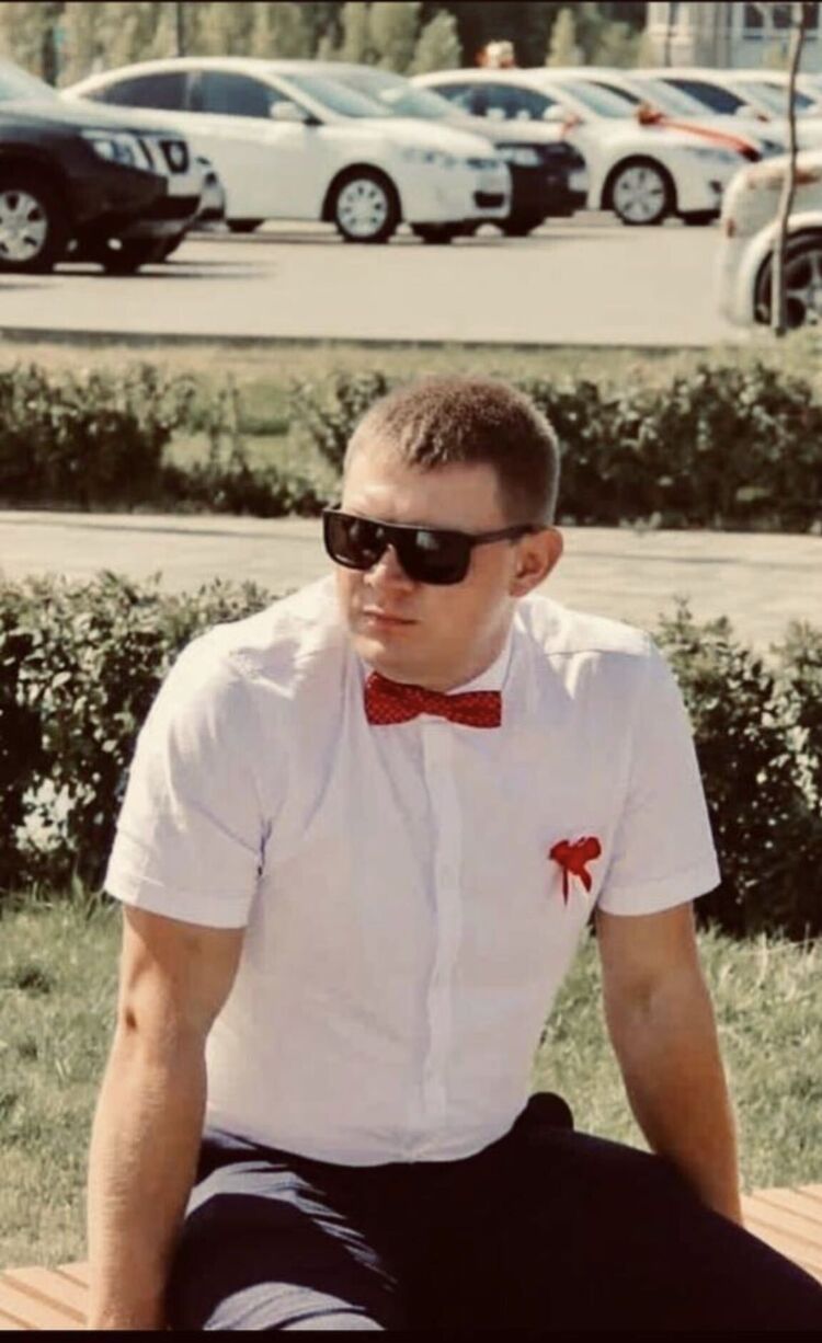 ���� 55228005 ������� �������, 35 ���, ���� ���������� � �����