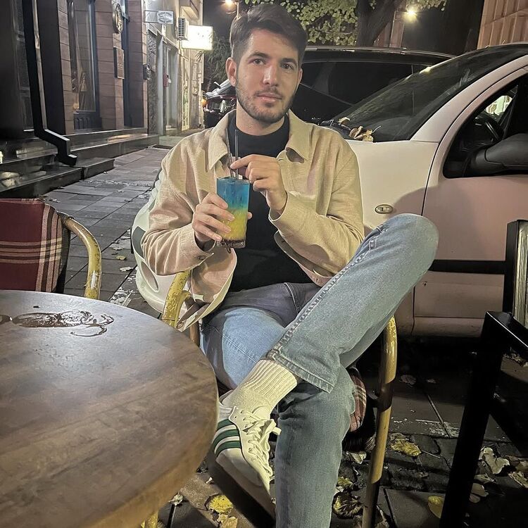 ���������� ���������, ���� ������� �������, 32 ����, ������������ ��� ����� � ���������, c�������� ���������