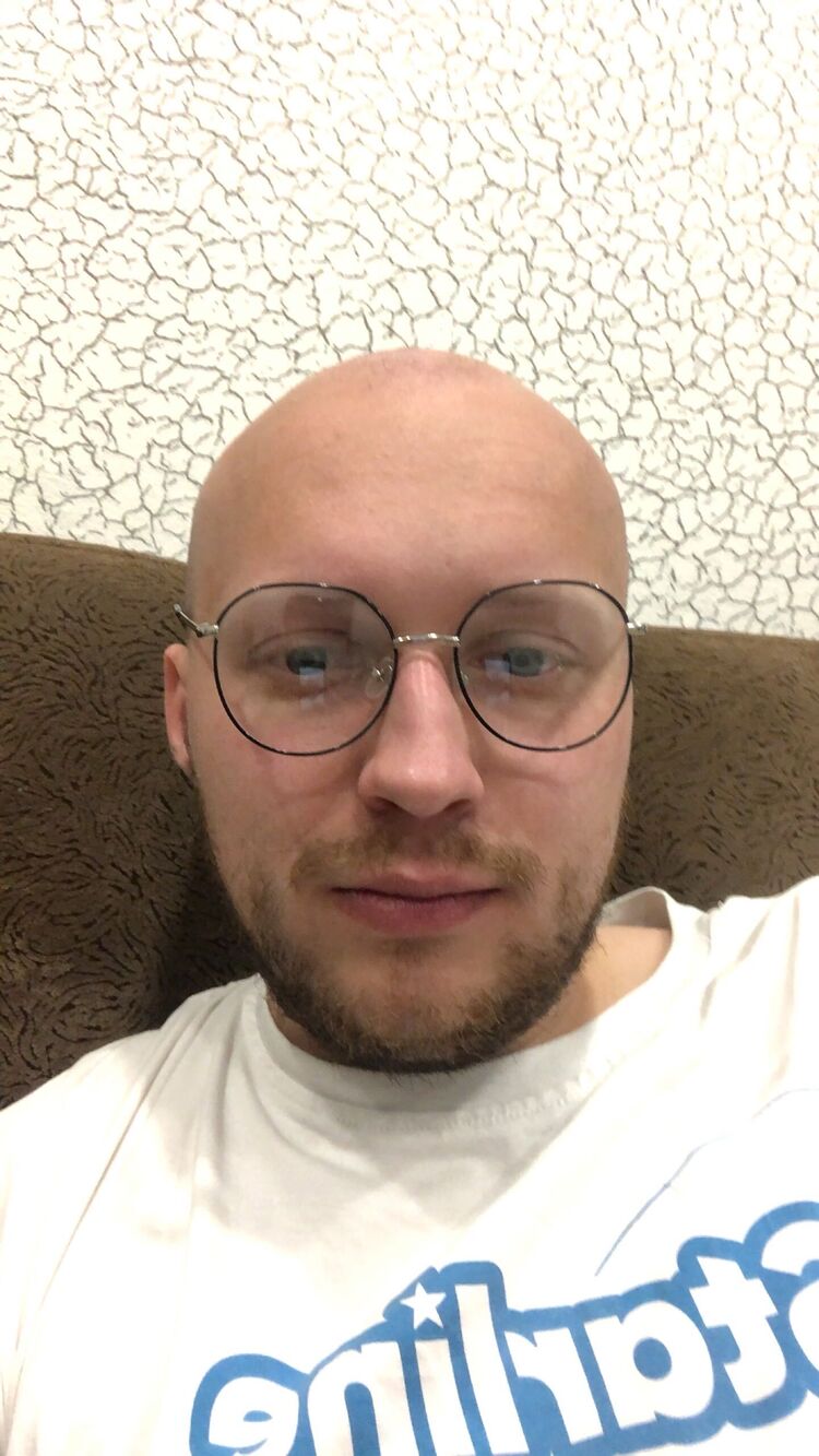 ���� 45823985 ������� �������, 26 ���, ���� ���������� � ����������