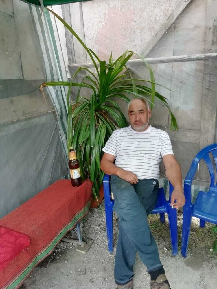  21609575  , 56 ,    