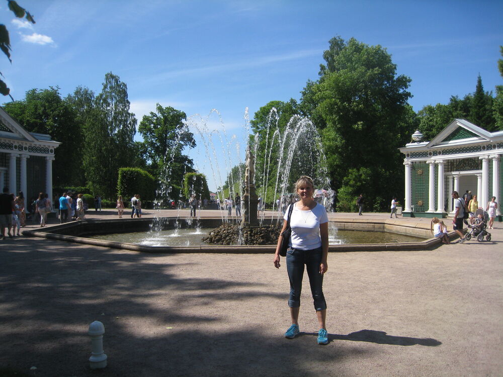 ���������� �����, ���� ������� ��� �, 55 ���, ������������ ��� ������, ����� � ���������