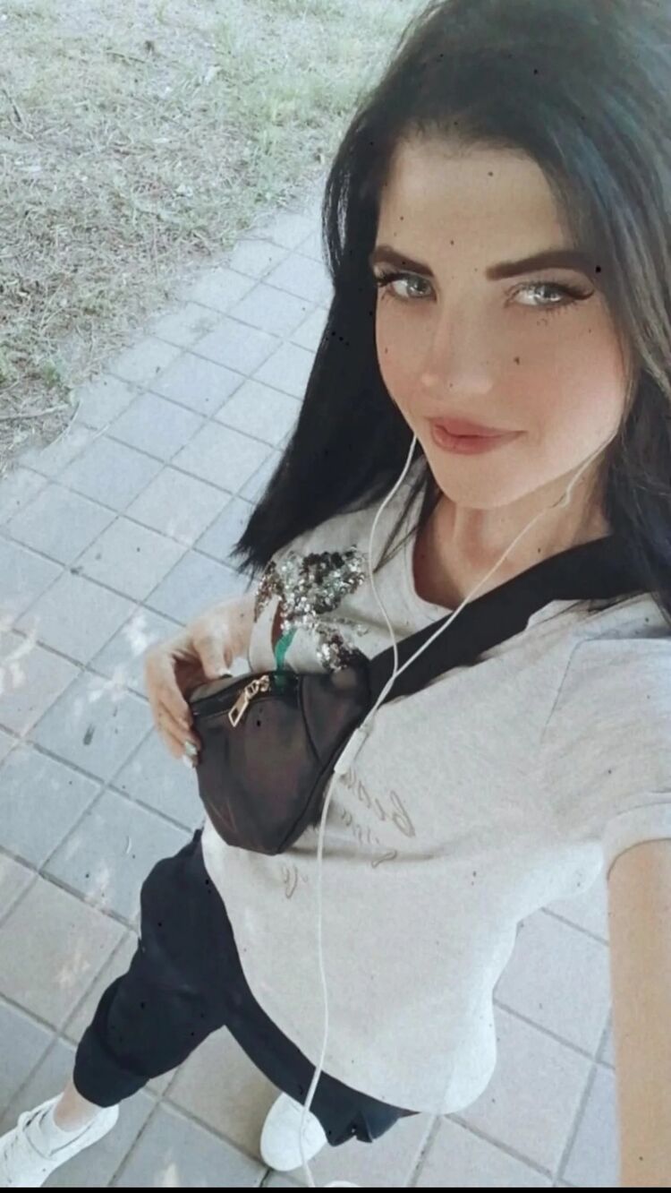 ���� 56327715 ������� ���������, 34 ����, ���� ���������� � ����������