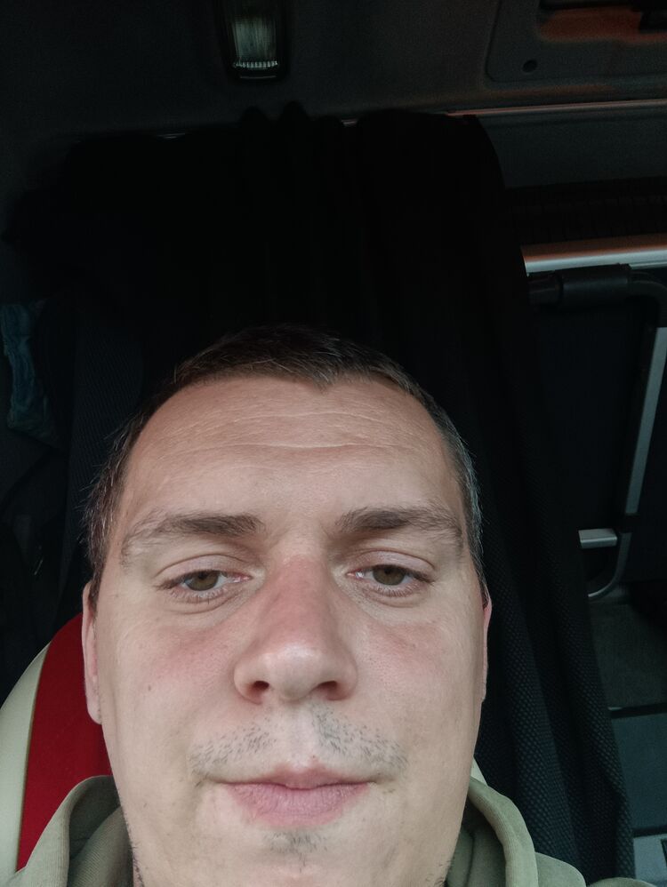  42496785  , 31 ,    