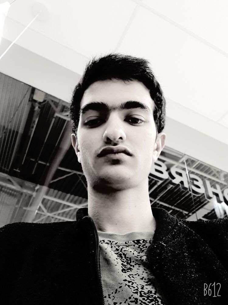 ���� 25630955 ������� ��������, 27 ���, ���� ���������� � ������