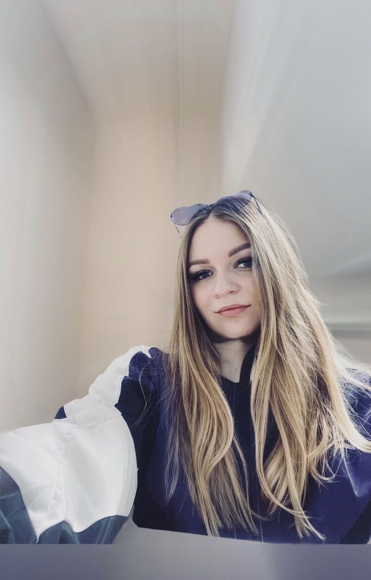 ���������� �����-���������, ���� ������� �����, 29 ���, ������������ ��� c�������� ���������