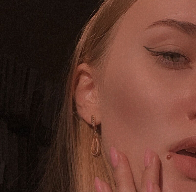 ���� 21641355 ������� ����, 31 ���, ���� ���������� � ������