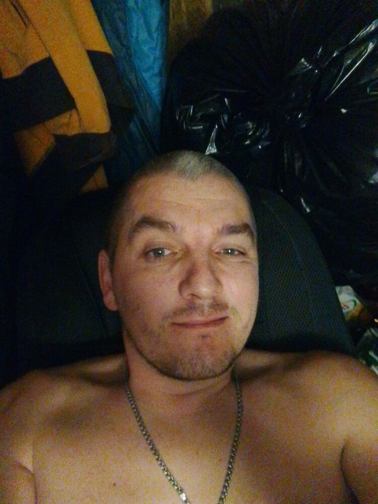  49375495  , 28 ,    -