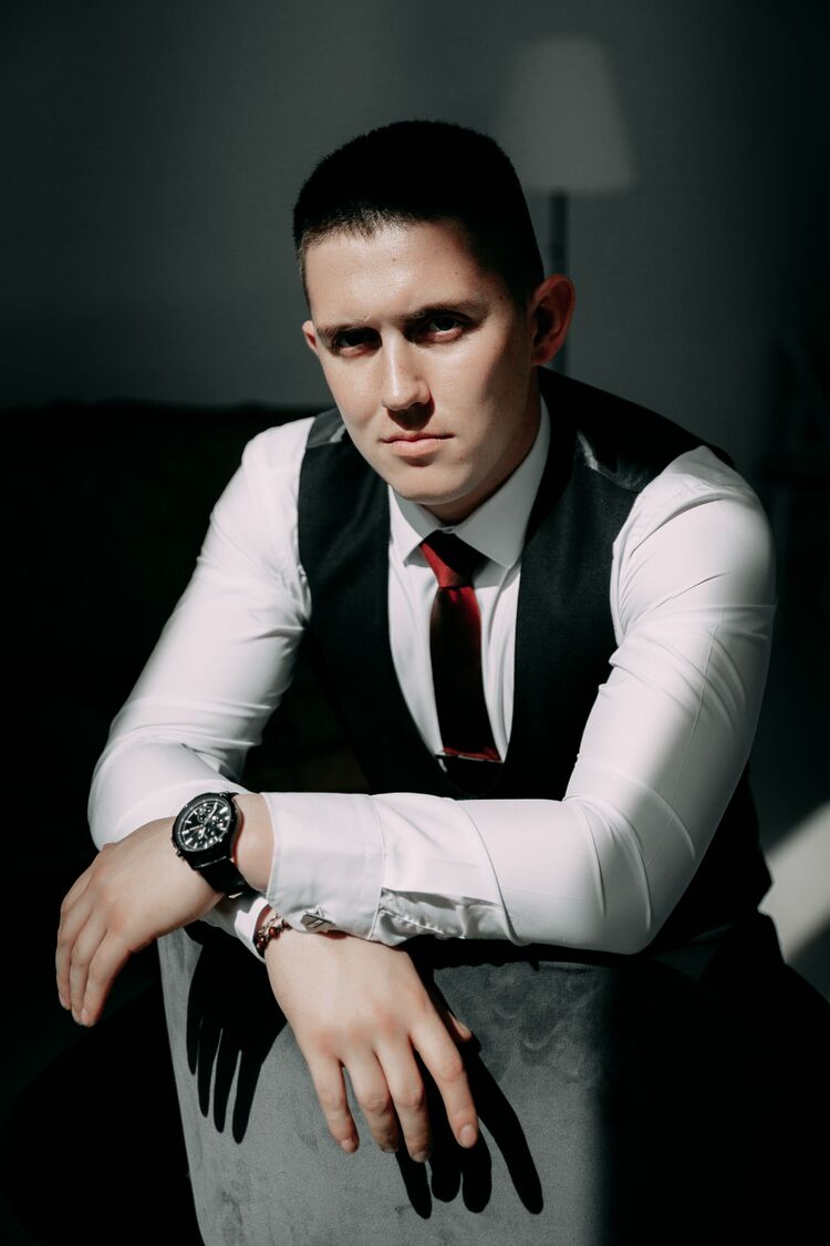 ���� 26628905 ������� �������, 28 ���, ���� ���������� � ������