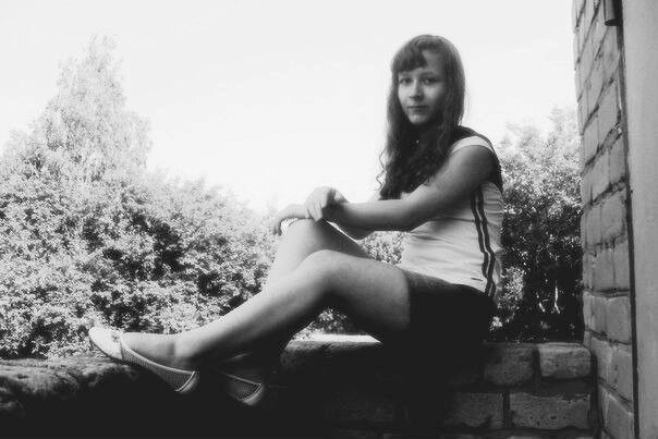 ���� 5389765 ������� ������, 29 ���, ���� ���������� � �����