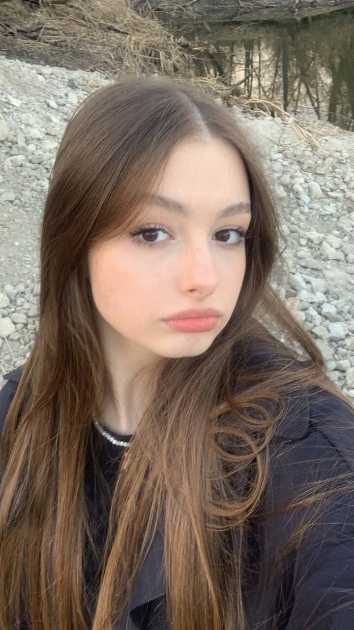 ���� 36403575 ������� ����, 23 ����, ���� ���������� � �����