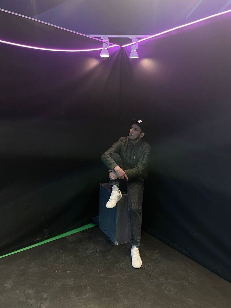 ���������� �����-���������, ���� ������� �����, 38 ���, ������������ ��� ������, ����� � ���������