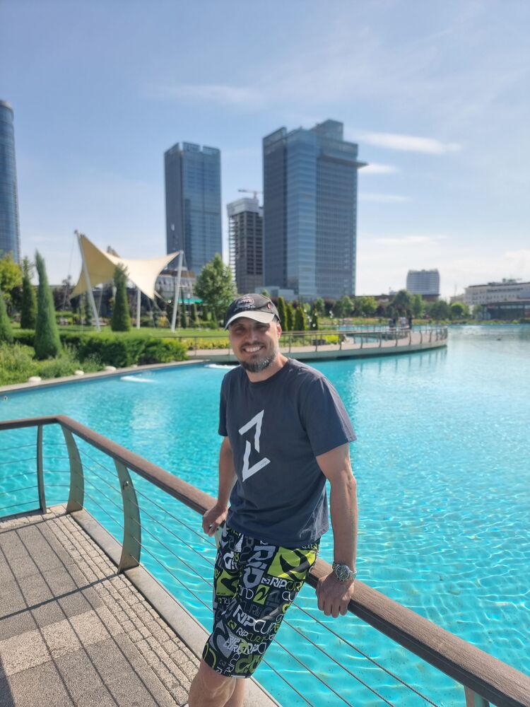 ���������� ���, ���� ������� ������, 44 ����, ������������ ��� ������, ����� � ���������