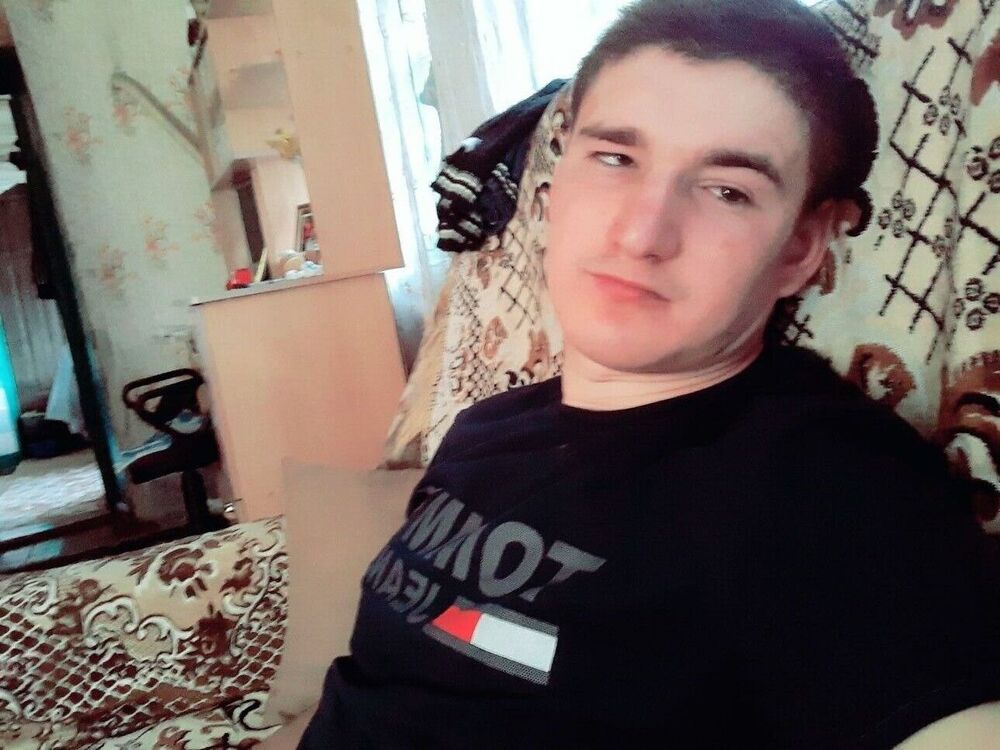  ,   , 26 ,   ,   