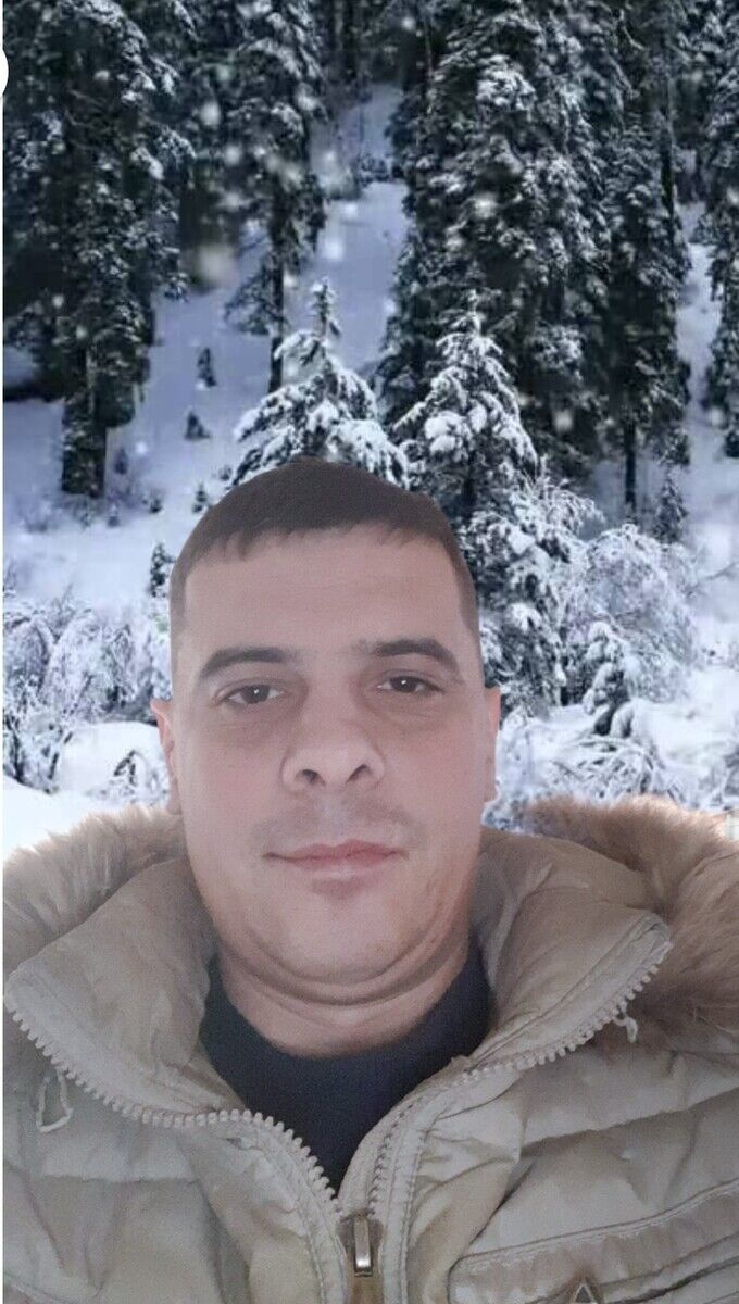  ,   , 43 ,   ,   , c 