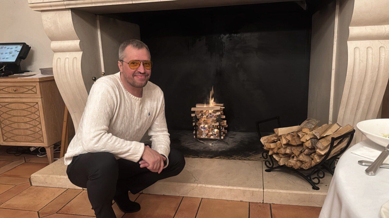 ���� 54667995 ������� �����, 42 ����, ���� ���������� � �����-����������