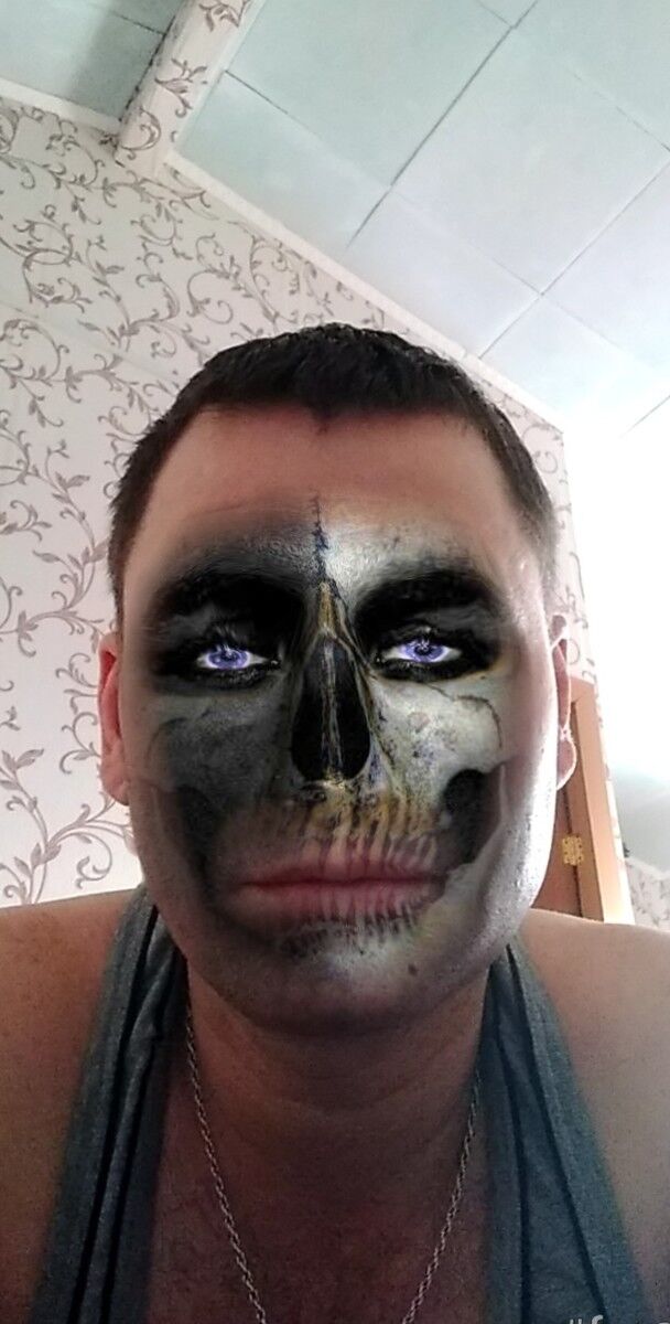 ���������� �����������, ���� ������� ���������, 45 ���, ������������ ��� ������, ����� � ���������, c�������� ���������