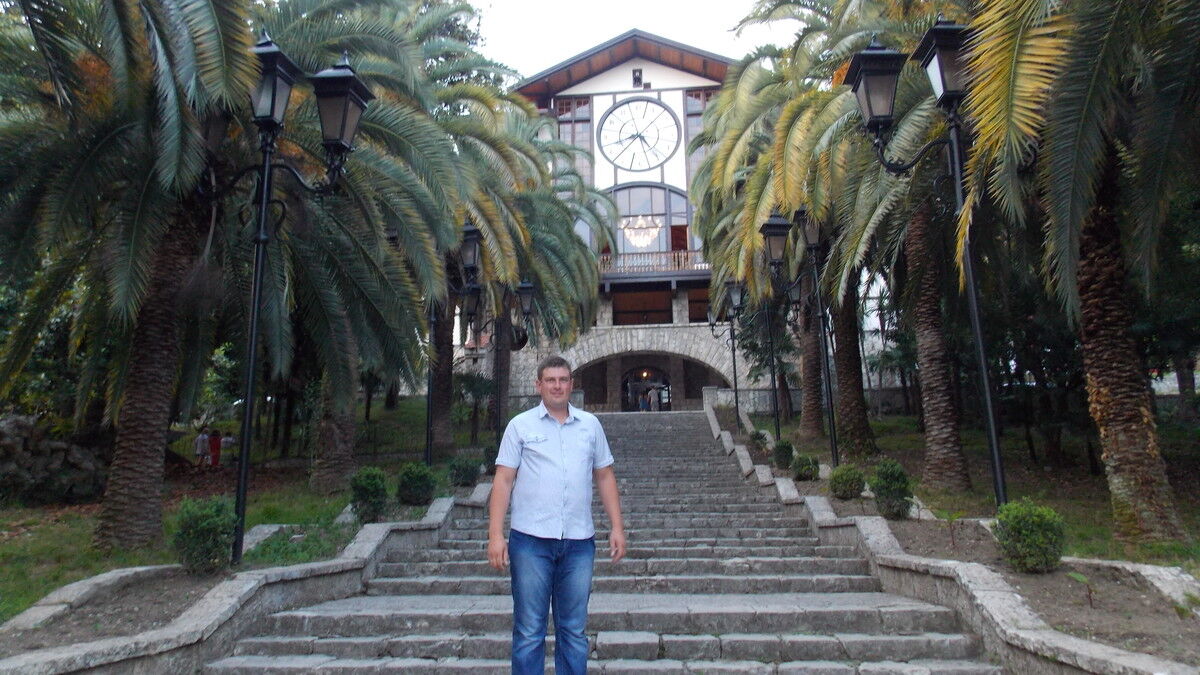 ���� 4516635 ������� �������, 41 ���, ���� ���������� � ���������