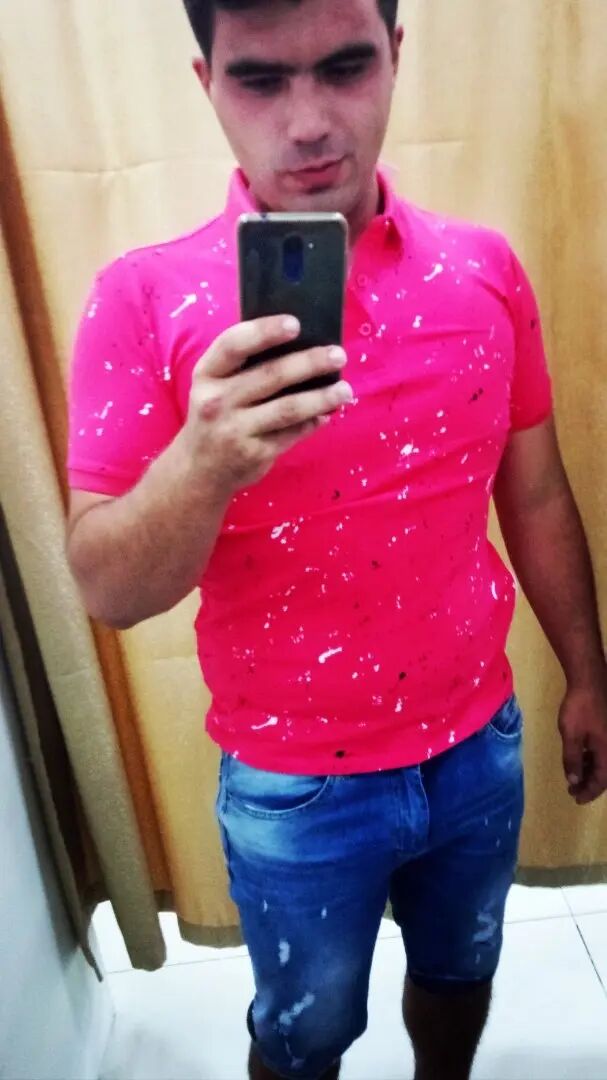 ���� 25909655 ������� ������, 34 ����, ���� ���������� � ���������