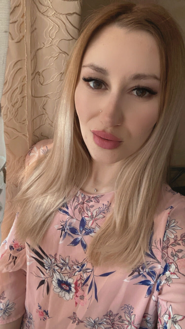 ���� 26188015 ������� ����, 31 ���, ���� ���������� � �������