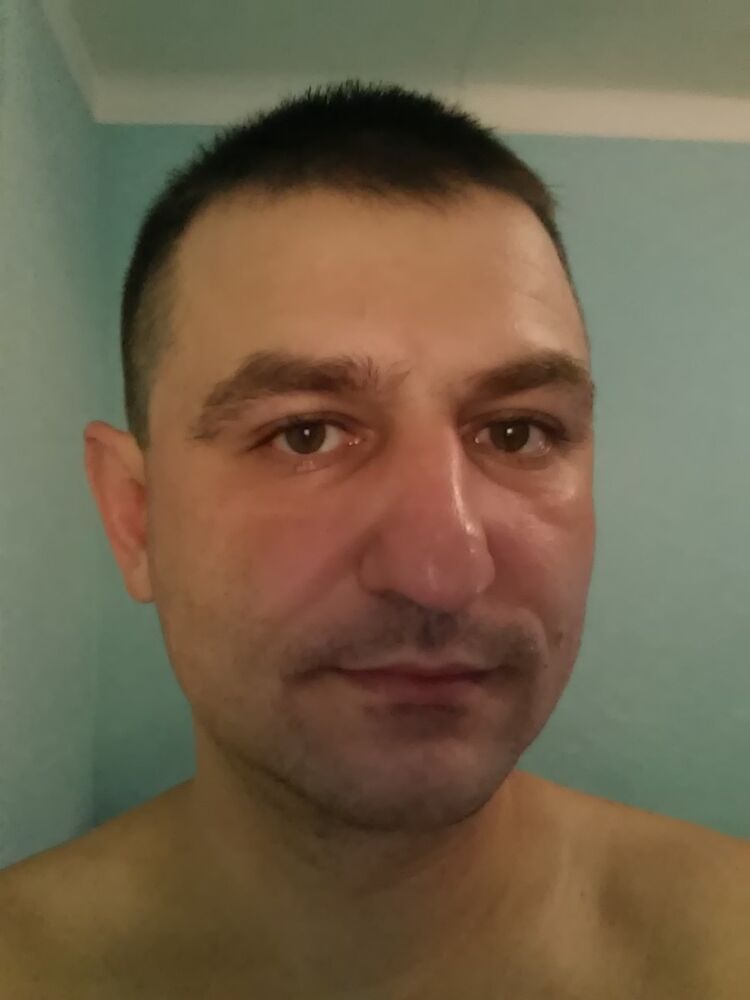  ,   , 48 ,   