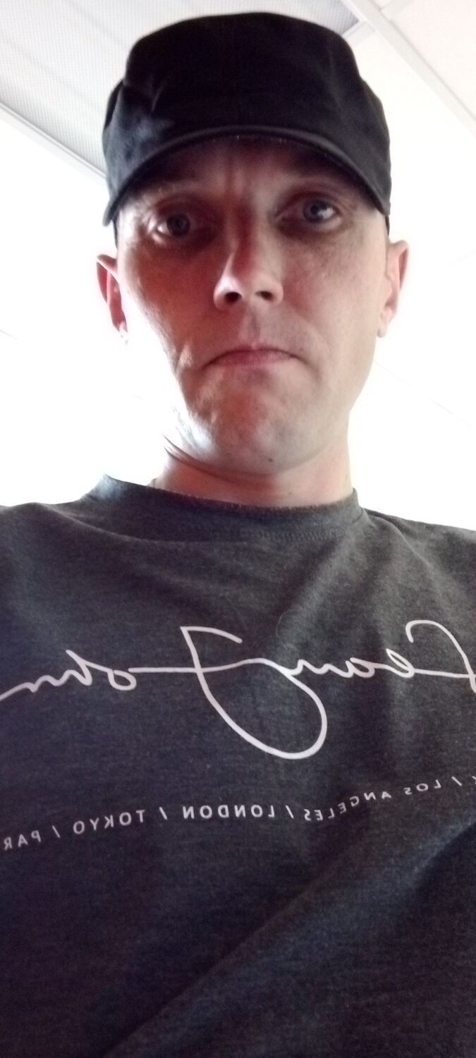 ���������� ������������, ���� ������� ������, 37 ���, ������������ ��� c�������� ���������