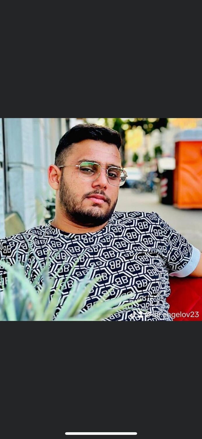 Horrweiler,   , 24 ,   ,   