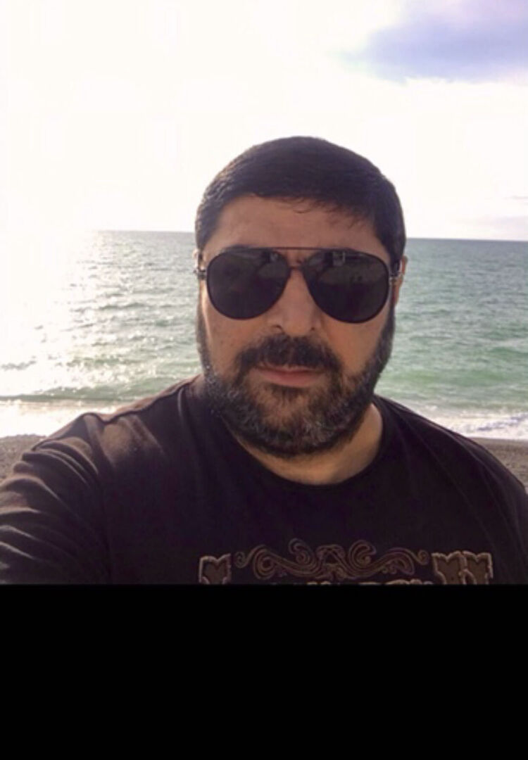 ���������� ����, ���� ������� Vagan, 47 ���, ������������ ��� ������, ����� � ���������