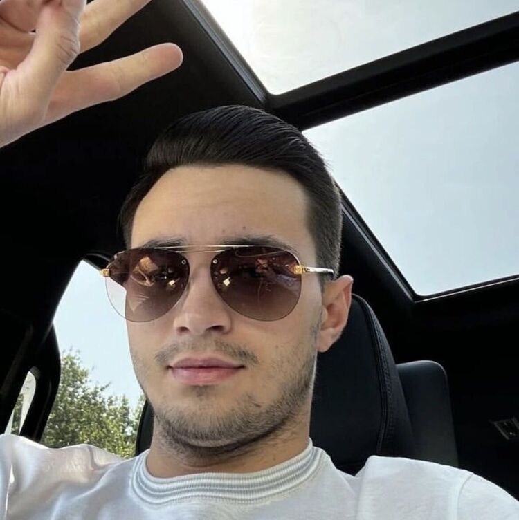 ���� 46571405 ������� �����, 29 ���, ���� ���������� � ������