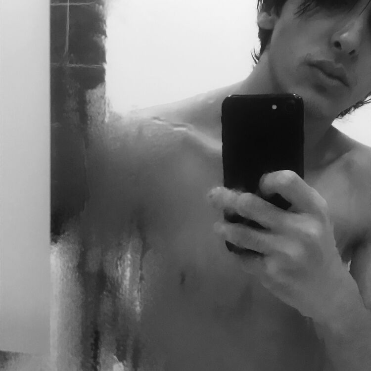 ���� 23143835 ����� ���, 23 ����, ���� ���������� � �����