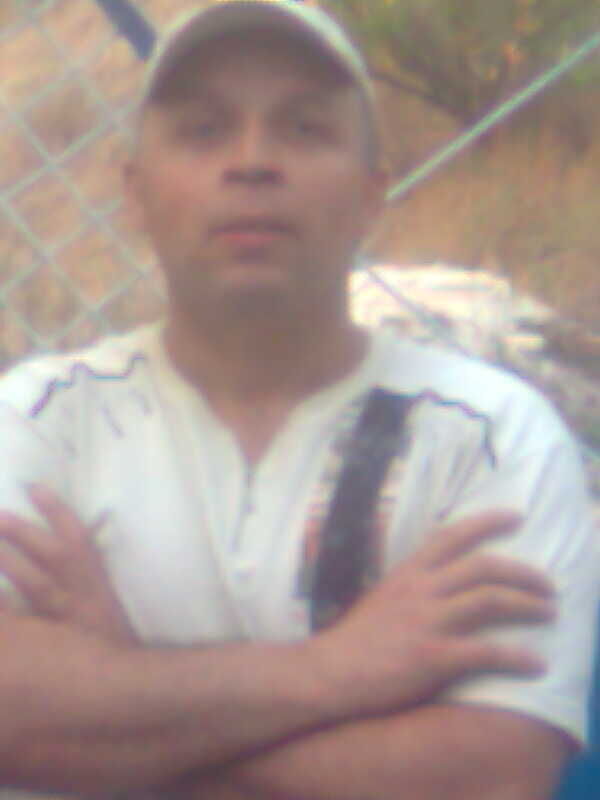  33633345  , 49 ,    