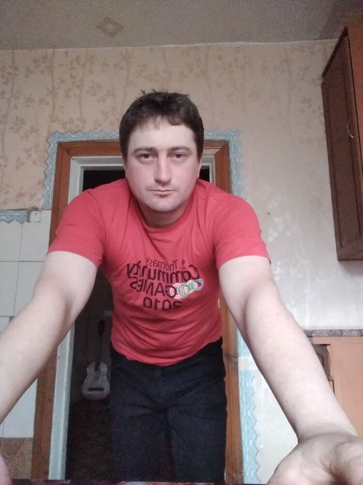 ���������� ��������, ���� ������� ���������, 39 ���, ������������ ��� ������, ����� � ���������, c�������� ���������