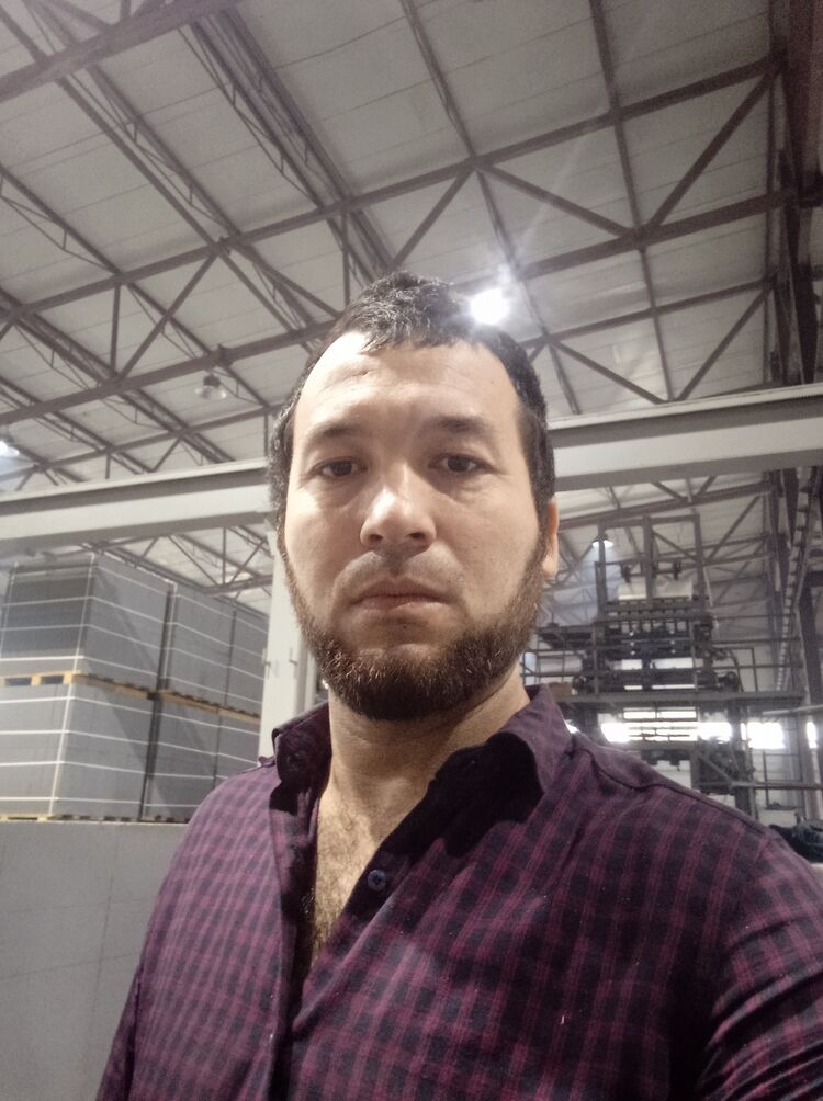  ,   Qodirjon, 33 ,   ,   
