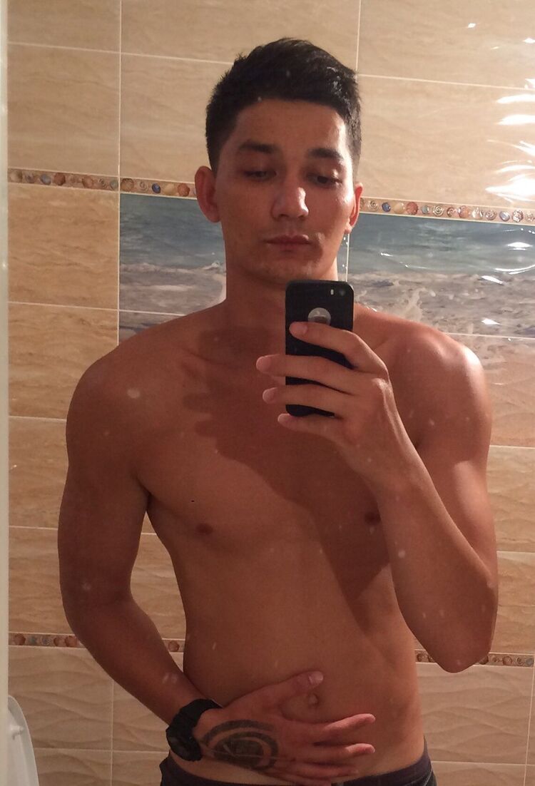  ,   , 33 ,   