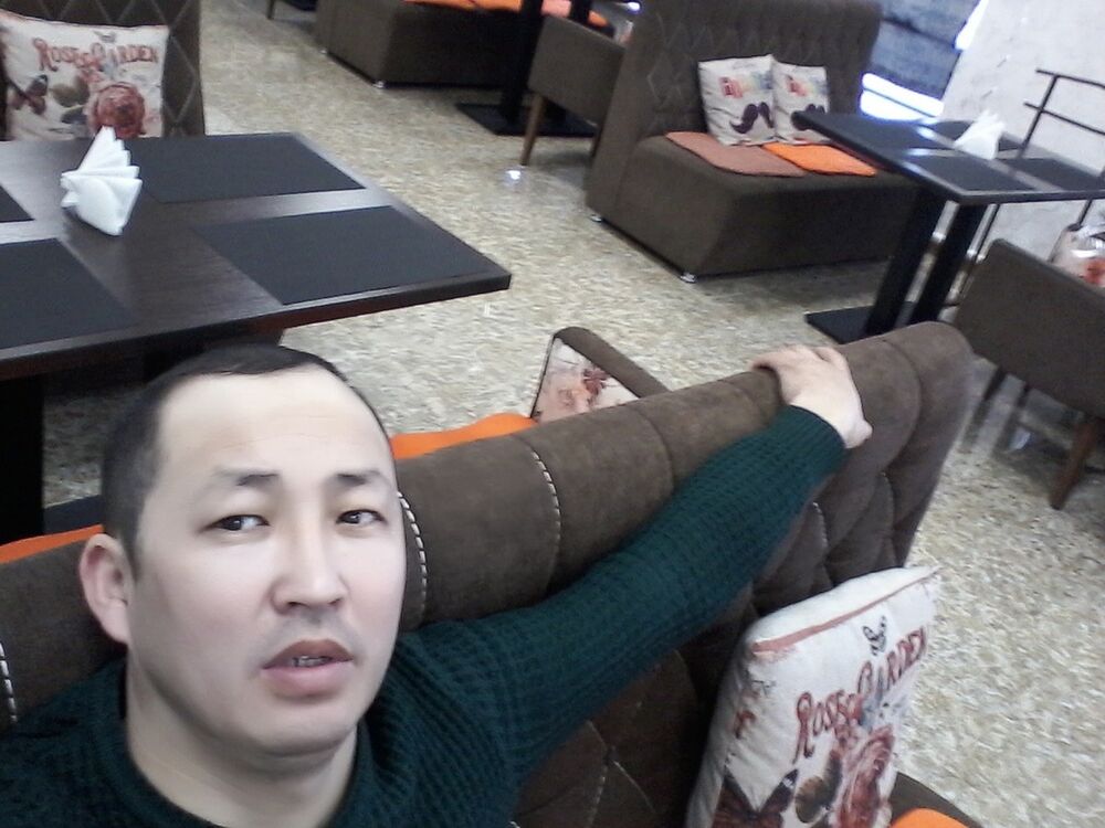 ���������� ���������, ���� ������� �����, 45 ���, ������������ ��� ������, ����� � ���������, c�������� ���������