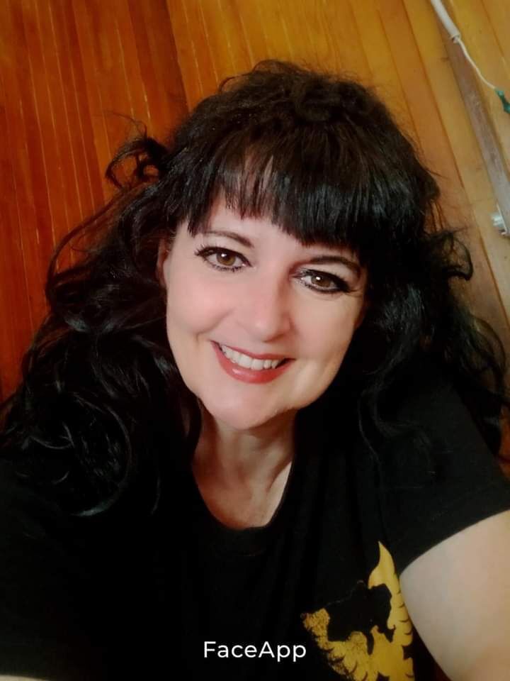  ,   , 57 ,   ,   