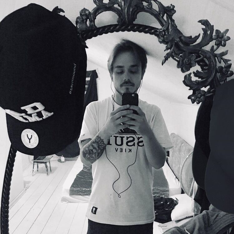 ���� 18819315 ������� ����, 30 ���, ���� ���������� � ������