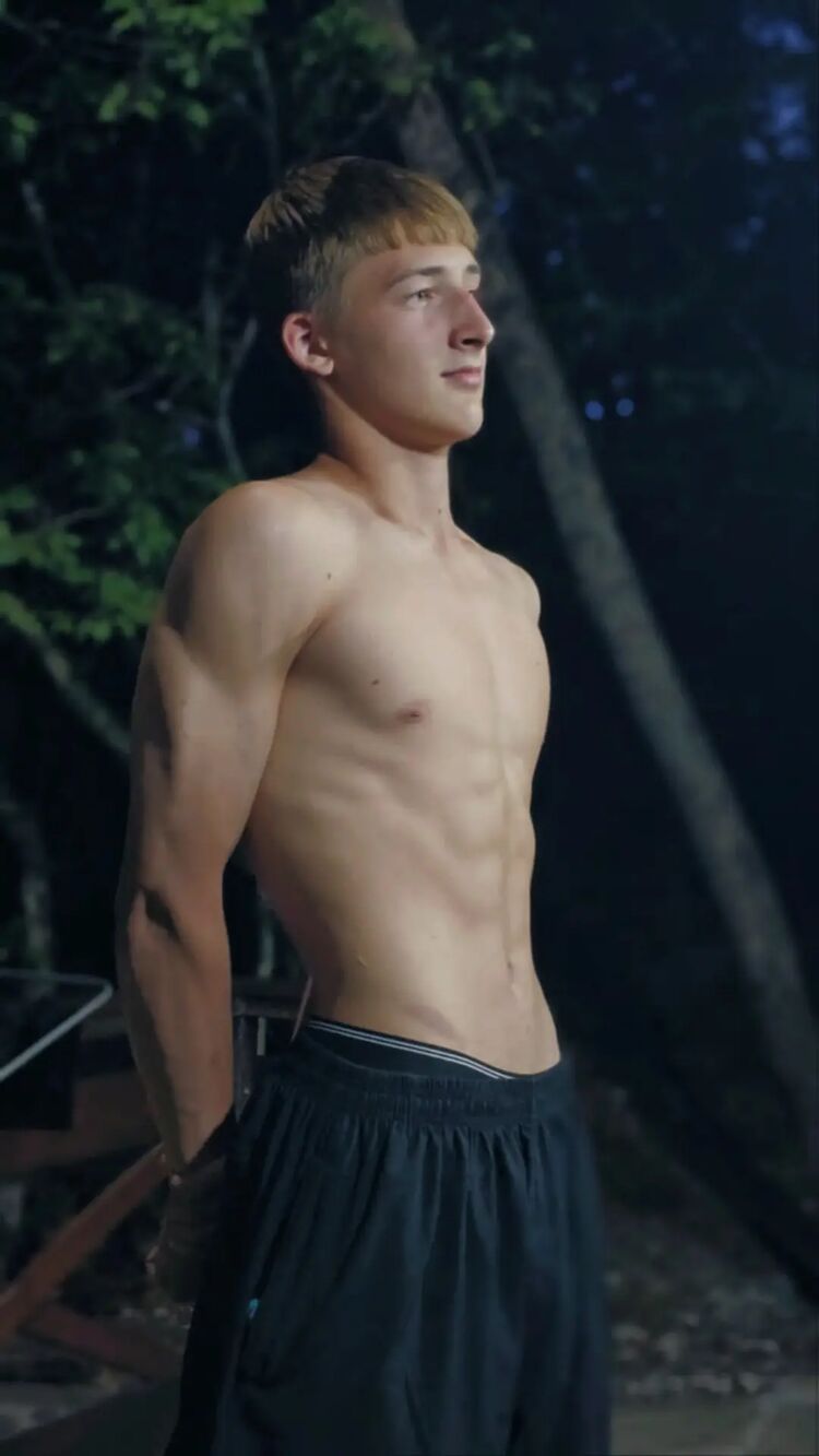 ���� 45535755 ����� ����, 20 ���, ���� ���������� � ������