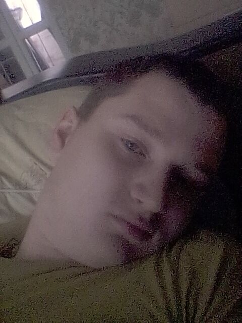  31042855  , 21 ,    